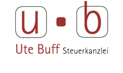 Logo Steuerkanzlei Buff